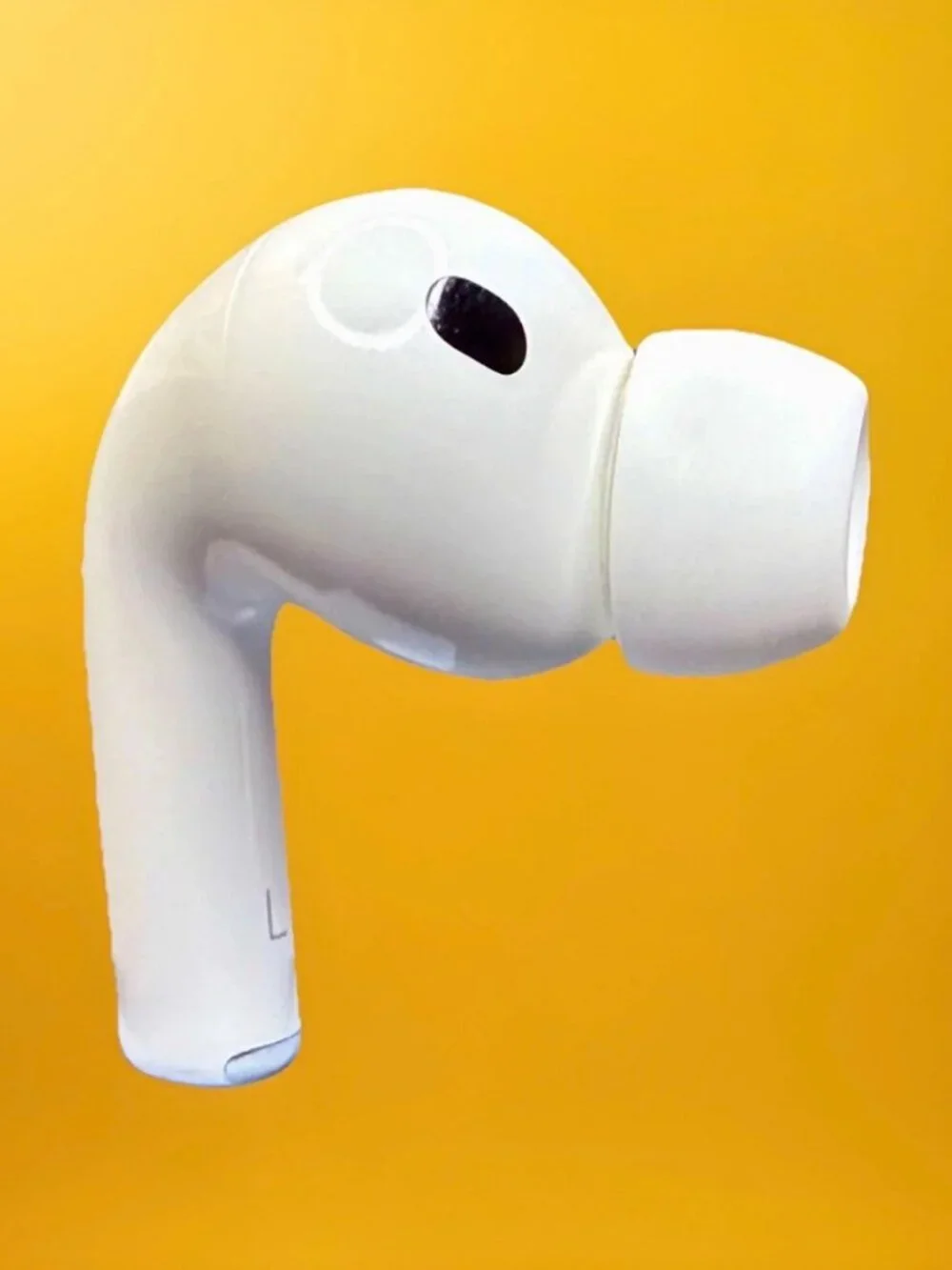 Apple AirPods Pro 3 (2025) A3064 Left Only - A Grade - OEM - Fast Shipping